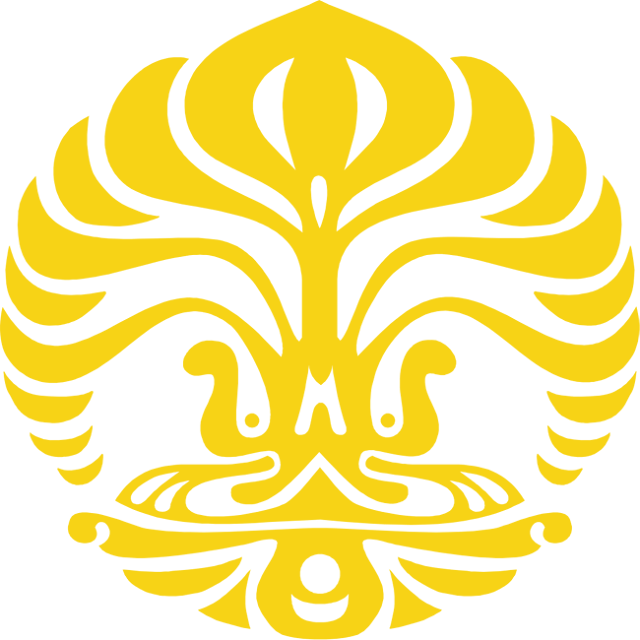 Universitas Indonesia